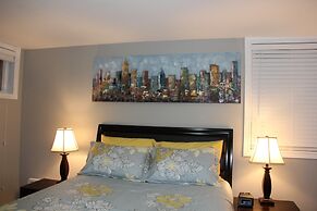 Serendib Bed & Breakfast