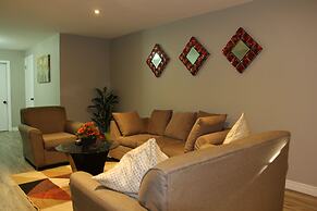 Serendib Bed & Breakfast