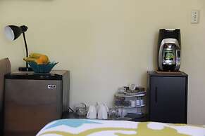 Serendib Bed & Breakfast