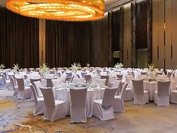 Pullman Nanchang Sunac