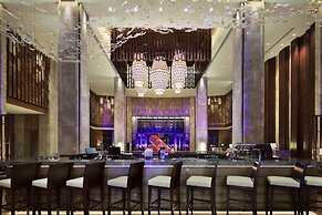 Pullman Nanchang Sunac