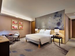Pullman Nanchang Sunac