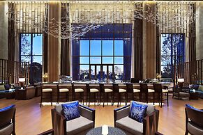 Pullman Nanchang Sunac