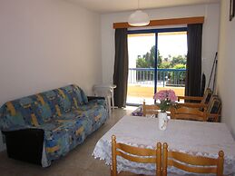Georgia Apartments