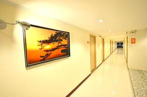 The Bliss Loei Living