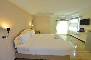 The Bliss Loei Living