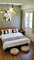 Mutter Apartment