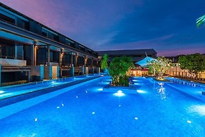 Am Samui Palace