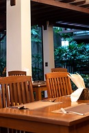 Am Samui Palace