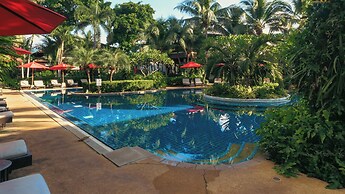 Am Samui Palace