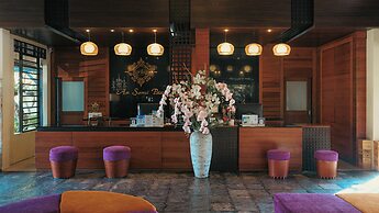 Am Samui Palace
