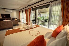 Am Samui Palace