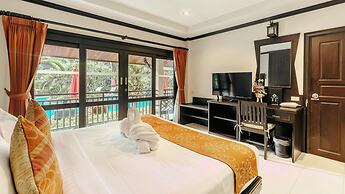 Am Samui Palace