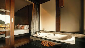 Am Samui Palace