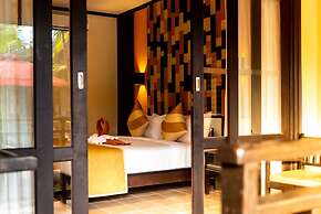 Am Samui Palace