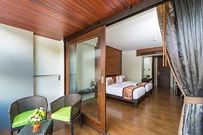 Am Samui Palace