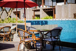 Am Samui Palace