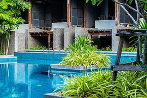 Am Samui Palace
