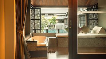 Am Samui Palace
