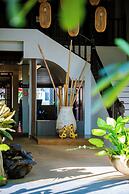 Am Samui Palace