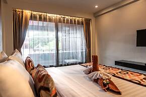 Am Samui Palace