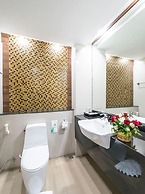 Am Samui Palace