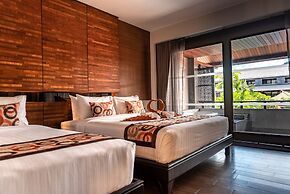 Am Samui Palace