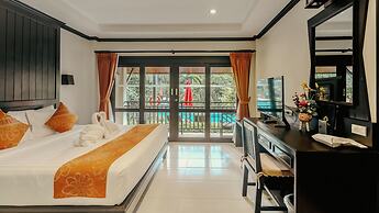 Am Samui Palace