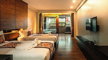 Am Samui Palace
