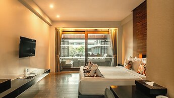 Am Samui Palace