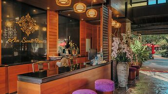 Am Samui Palace