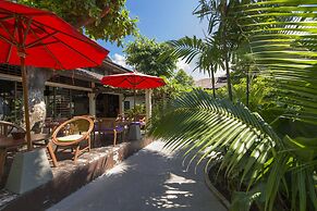 Am Samui Palace