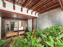 Am Samui Palace