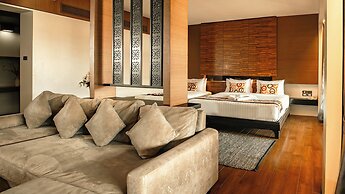 Am Samui Palace