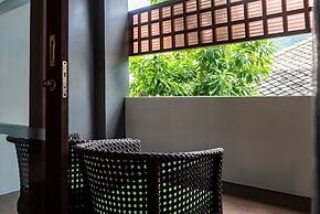 Am Samui Palace