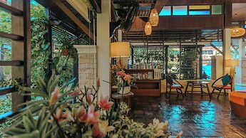 Am Samui Palace