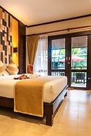 Am Samui Palace
