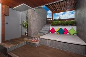 Am Samui Palace