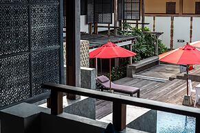 Am Samui Palace