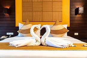 Am Samui Palace