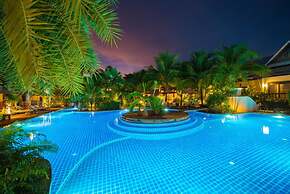 Am Samui Palace