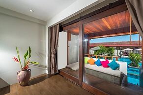 Am Samui Palace