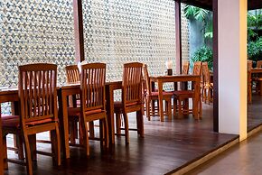 Am Samui Palace