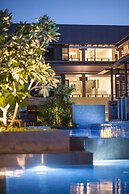 Am Samui Palace