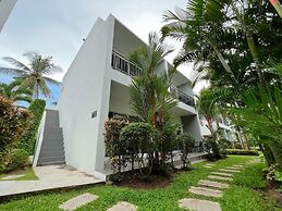 The Serenity Resort