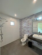 The Serenity Resort