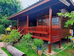 Pludhaya Resort & Spa