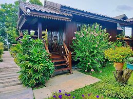 Pludhaya Resort & Spa