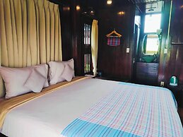 Pludhaya Resort & Spa