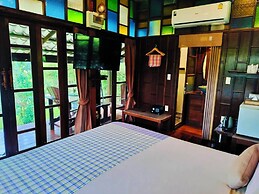 Pludhaya Resort & Spa